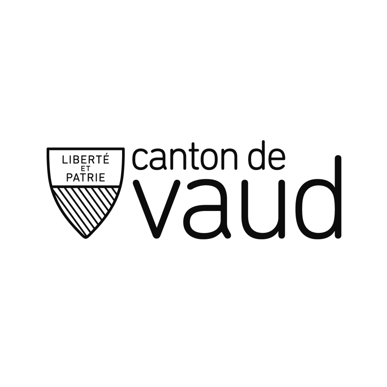 NEW 2018_Canton de Vaud_soutien_sponsoring_positif_1000px.png (0.1 MB)